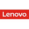 Lenovo TCH  Storage 8TB 7.2K 3.5" NL-SAS HDD (D1212/D1224/DS6200/DS4200/DS2200) , 